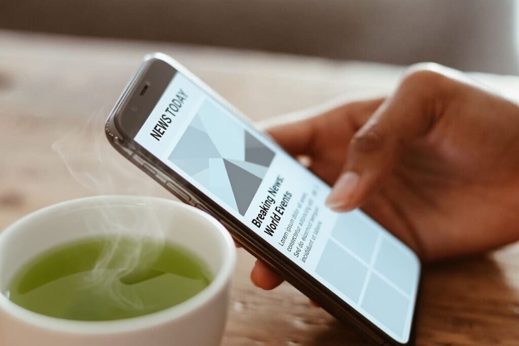 green tea and wireframe website green tea and wireframe website