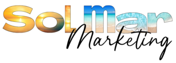 Sol Mar Marketing Agency