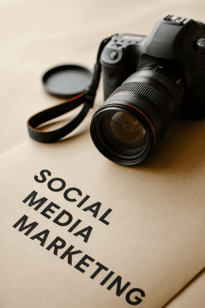 social media marketing social media marketing